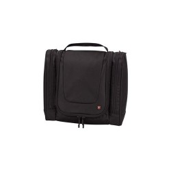 Victorinox Hanging Toiletry Kit 30371101