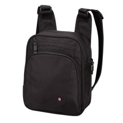 Victorinox Flex Pack - Black (30372801)