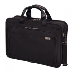 Victorinox Louvre 17 Black (31321701)
