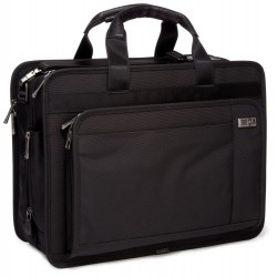 Victorinox Parliament 15 (31322501)