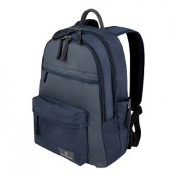 Victorinox Essentials Gear Pack/ Navy (32388409)