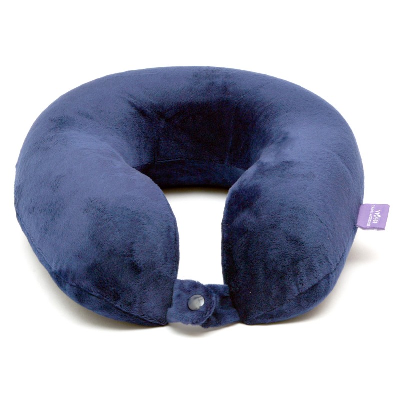 Подушка для шеи Travel Blue Memory Foam
